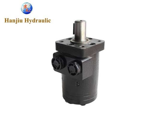 Parker TB0330FP100AAAB TB Series LSHT Hydraulic Motor Replacement