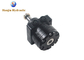 80cc Hydraulic Motor Fit Parker Tf080 With Taper Shaft And Valve Cavacity