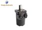 Parker TB0330FP100AAAB TB Series LSHT Hydraulic Motor Replacement