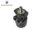 TG Replacement Parker Hydraulic Motor 4-13.5 Magneto Mount Ports 7/8-14 O Ring Counterclockwise