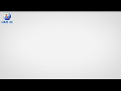 Kleine motoren 151H1007, OMH200, rechte sleutelas, G1/2 poortdraad