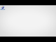 Gerotor Hydraulische Motor