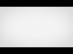 151F0543 OMS 100 hydraulische baanmotor van 100 cm3 met gesplitste z14-as en speciale flens