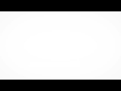 Hydraulische motor 109-1185-006 1091185006 Compatibel met Eaton Char-Lynn 4000-serie schijfklepmotor