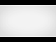 6 Spoel Hydraulisch Richtklep 11gpm (40L/min) 6p40 met 2 Joysticks monoblokklep