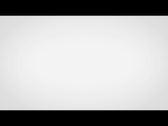 MTZ T-80 Tractor Hydraulische distributeur P80-3-4-222-3Tr