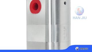 FMA-4N-8.8S en 45 foto's