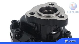 NPH-34 UNI-34 寒九45 foto's (1)