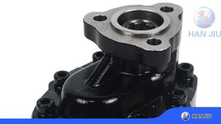 NPH-43 UNI-43 met 45 foto's