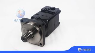 BMTE-630-CC-FE-SE1-B met 45 foto's