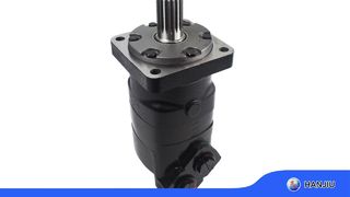 BMK6-315-CC-FE-SF5-B 45 秒版