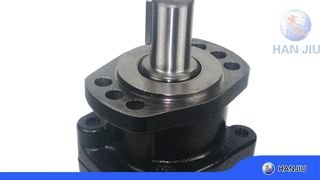 BMTY475-E6-G6-S5 45 foto's