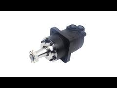 110 1158 006 hydraulische motor