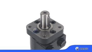 BMPH-50-H4-RS met 25 foto's