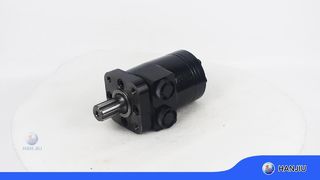 BMPH-50-H5-S-油口寒九25秒版视频