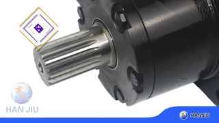 BMK6-500-W-FE-SF5 45 foto's