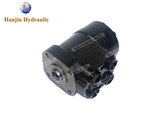 Aftermarket Catepillar Parts, 1198748 119-8748 Steering Control Metering Pump to fit 120G, 12G, 130G, 140G, 14G and 16G Motor Grader,  also Excavators, Backhoe and Truck 