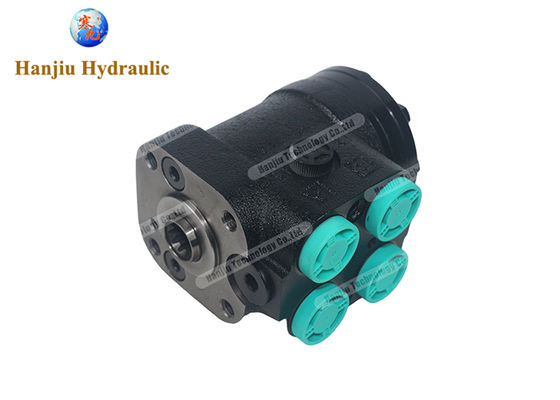 Aftermarket Caterpillar Metering Pump fits 349-6093 3496093 apply to WHEEL LOADER 972 980 966H 962H 966 950H 972H 950K 962K