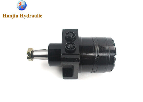 Hydraulic Drive Motor 530470T3831AAAAA wheel motor for mini loader