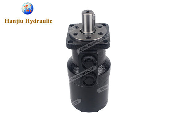 BM2-400-G-0-B-1-B-A Hydraulic Orbital Motor | High Compatibility · High Durability