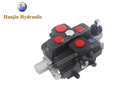 SDS180-1 Hydraulic Valve | European & American Compatibility, High Cost-Effectiveness, Stable and Durable