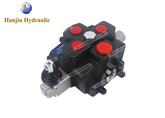 SDS180-1 Hydraulic Valve | European & American Compatibility, High Cost-Effectiveness, Stable and Durable