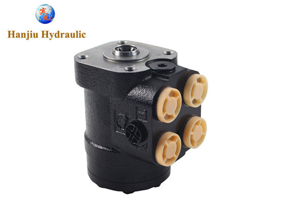 100ml/R de Leidingsklep 101s-5TF-100-13-H6 van Orbitrol van vorkheftruckvervangstukken Hydraulische