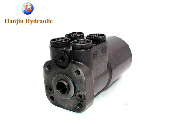 Hydraulische Leiding Orbitrol OSPC 500 OP 1/2“ Kostuum Sauer Danfoss 150N2158