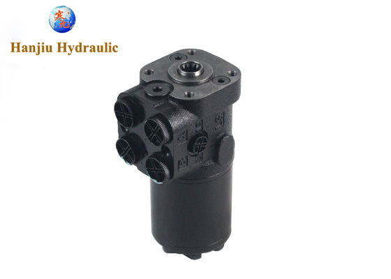 Danfoss 11004233 OSPC 630 LS Load Sensing Power Steering Units 3/4 UNF Port Threads voor heftrucks