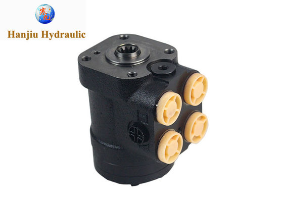 Hangcha vorklift stuursysteem belasting sensing 100 ml/R