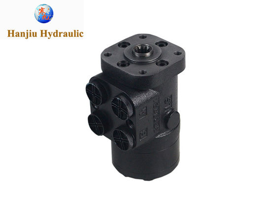 Sturing Valve Fit Vorklift Tractor Harvester And Helm Control BZZ1-E250