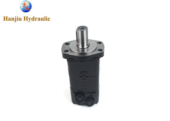 OMS-315 BMSY-315-E6-B-D Hydraulische motor LSHT 19.22 kubieke inch verplaatsing baanmotor
