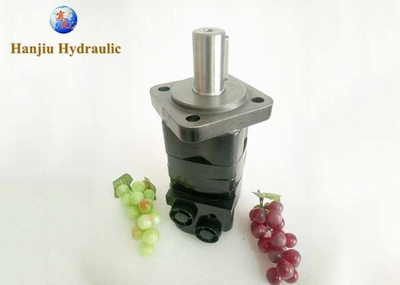 Gemakkelijke Hydraulische de Motorcomponenten BMS 315/OMS 315/lidstaten 315 van Installatiegerotor
