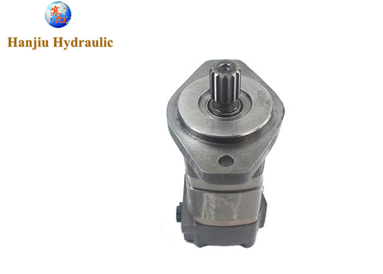 104-1214-006 1041214006 104-1214 Hydraulische motor compatibel met Eaton Char-Lynn 2000 serie