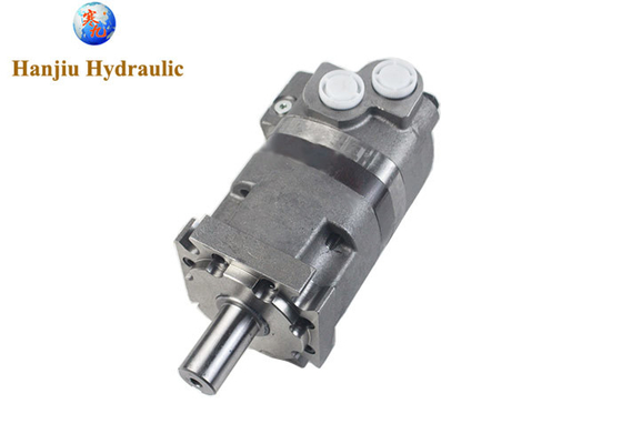 Sneeuwblaasmotor EATON 4000-serie Hydraulische Geroler Scheerkleppenmotor 109-1102-006