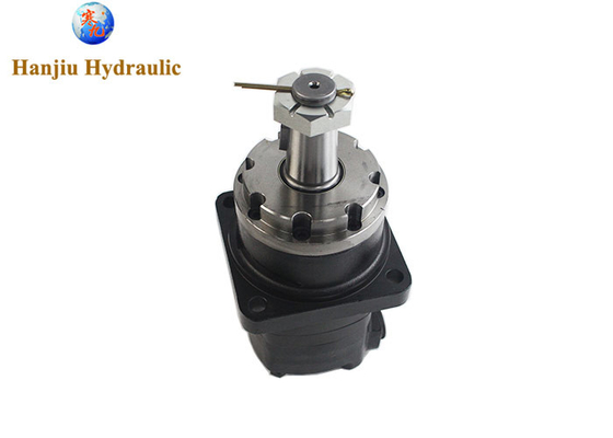 Char-Lynn 110-1129-006 - Hydraulische baanmotor Nieuw product OEM kwaliteitswielmotor