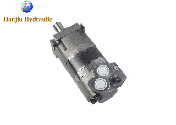 Nieuwe hydraulische motor voor Eaton Char-Lynn 4000 serie 1091106 109-1106-006