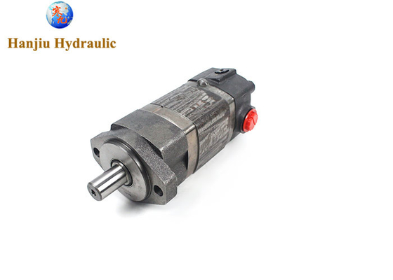 24.0 Cu In Char-Lynn 104-1044 Hydraulische motor zijpoorten
