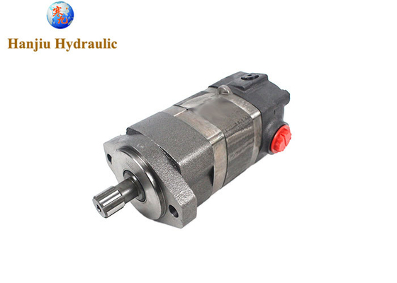 CharLynn 104-1058-006 Verwisselingshydraulische motor Nieuw product
