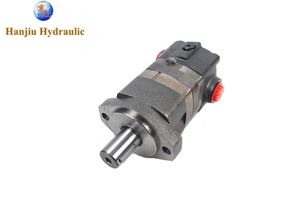 Eaton Geroler en Gerotor Motor M02049AC02AF0110000000AAAAF 104-1061-006