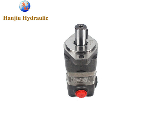 6.2 Ci Char Lynn Hydraulische motor 104-1062-006 voor petroleumtrailers
