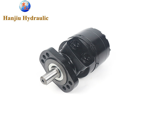 LSHT Hydraulische Motor 28.18 In3/omw Magneet 1