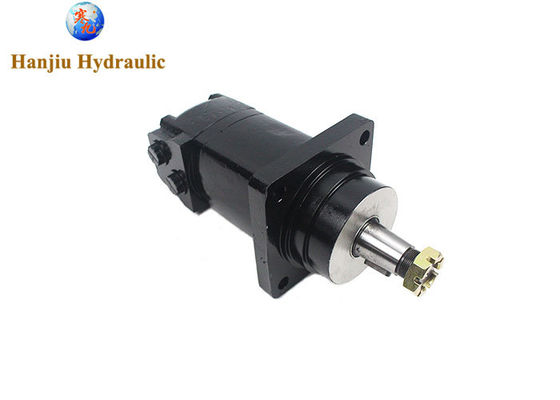 delen voor suikerrietmaaiers CB11480557 hydraulische aandrijving motor met wielflens, conische as