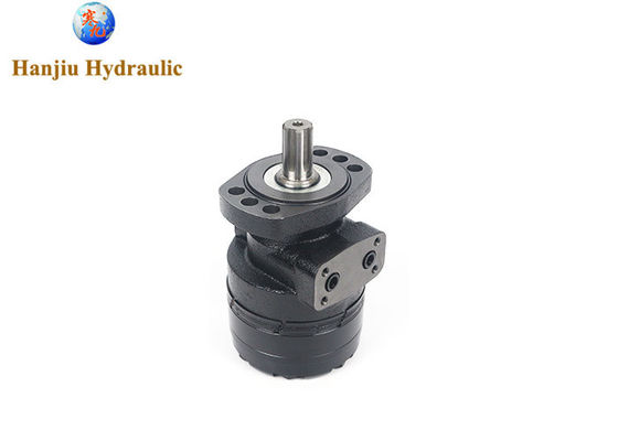 BMER-2-300-FH-SW Hydraulische motor lage snelheid hoog koppel 18,08 kubieke inch verplaatsing