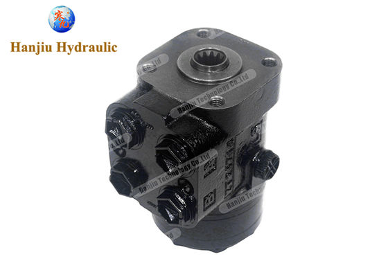 OSPB 160 LS-stuurinrichting, OE-code 150-0102, alle versies van 50 tot 500 cc/rp