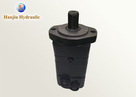 Bms-250-E2ADB Hydraulische Krukmotor, de Vervangstukken van Bouwkrukken