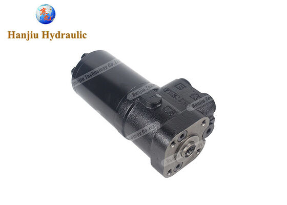 hydraulische stuurinstallaties OSPC800 ON voor laders