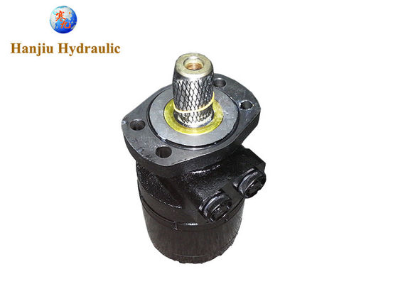 Parkertg0475 TG0530 TG0750 Hydraulische Motor BMER475 BMER530 BMER750