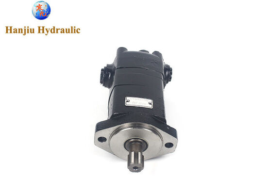AXE43901 Hydraulische motorcombinatie 630FD 640FD 645FD 730FD 735FD 745FD