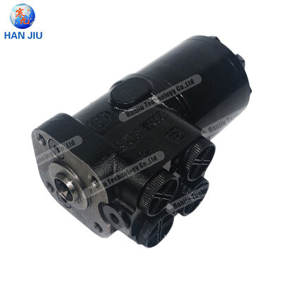 HANJIU 101S OSPC Orbitrol-klep Technisch wit papier
